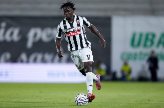 Brescia-Ascoli 1-1: Partita sospesa per pioggia, si recupererà la mezz’ora finale